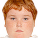 Corey Manis